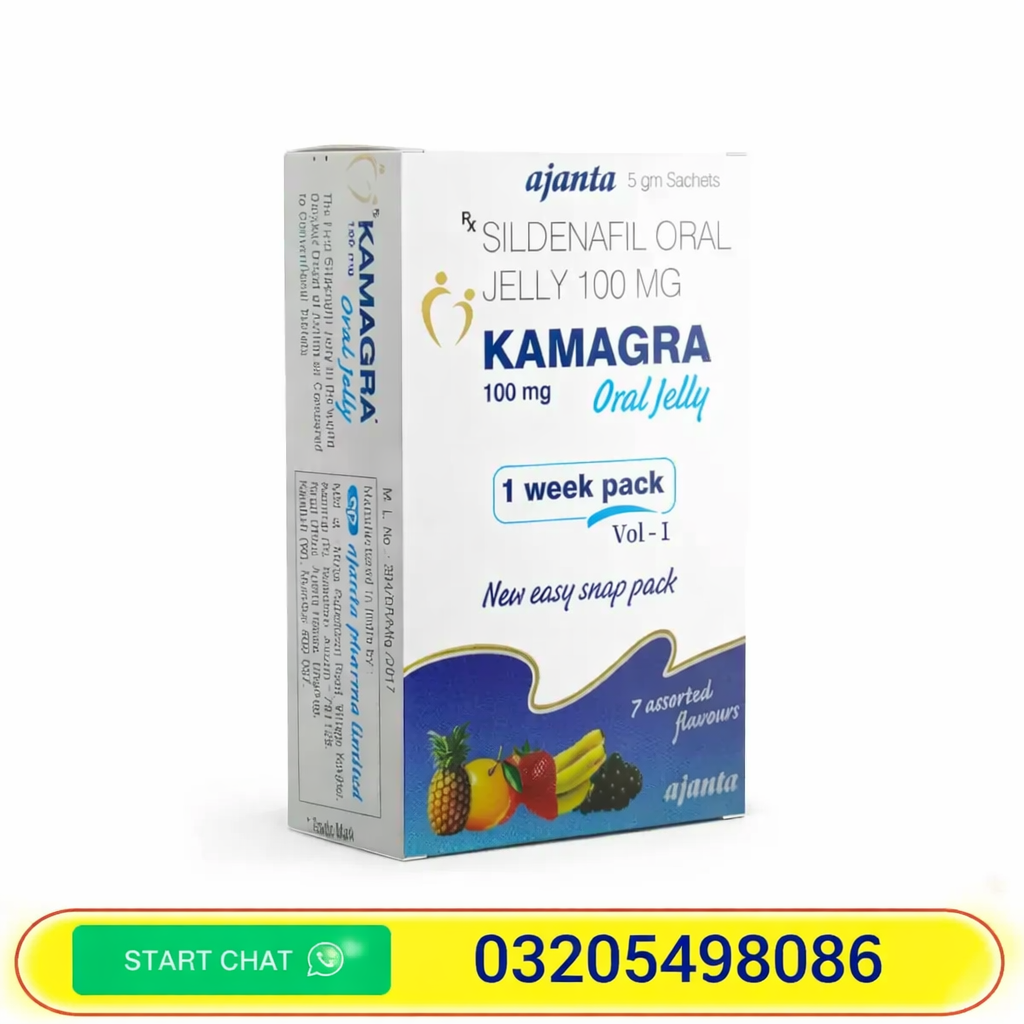 JELLY KAMAGRA LOW CHINA