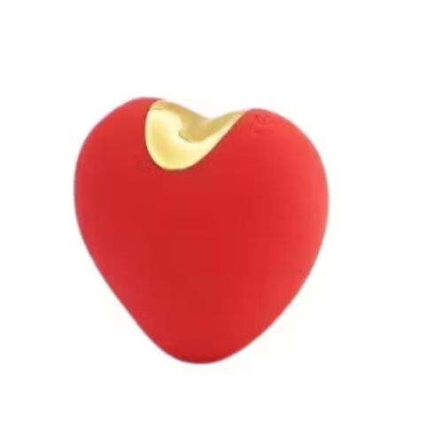 Heart Sucking Vibrator In Pakistan