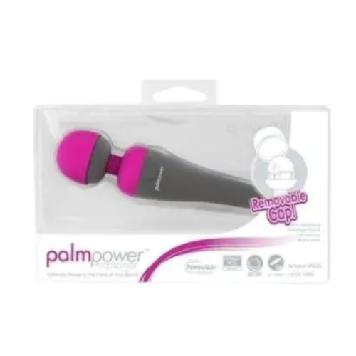 Palmpower Corded Massager In Pakistan