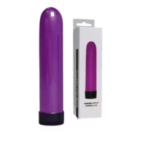 Vibrator By Beauty Molly 7 In Pakistan