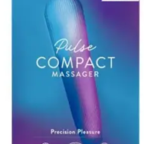 Trojan Vibrations Tandem Couples Vibrating In Pakistan