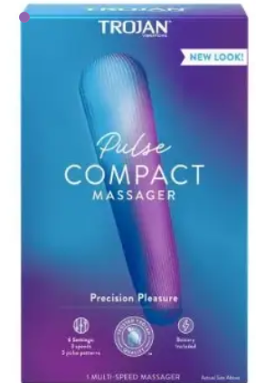 Trojan Vibrations Tandem Couples Vibrating In Pakistan