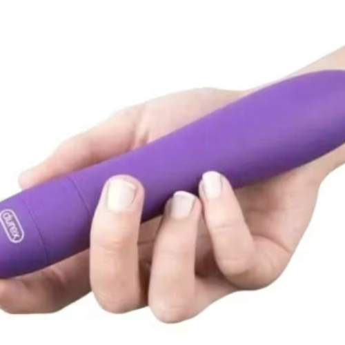 Vibrators Mini Vibrator Sex Toys Women In Pakistan