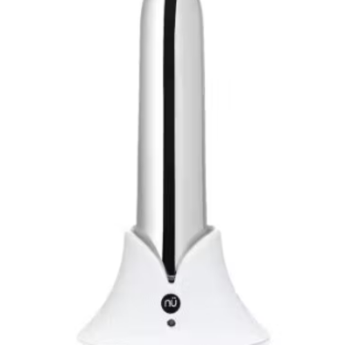 Novel Creations Sensuelle In PakistanNovel Creations Sensuelle In Pakistan