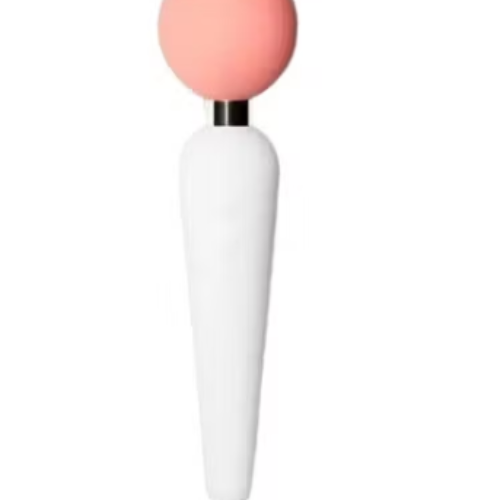 Goop Wellness Double Sided Wand Vibrator In Pakistan
