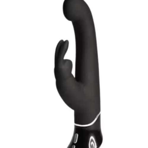 Fifty Shades Of Grey Greedy Girl Rabbit Vibrator In Pakistan