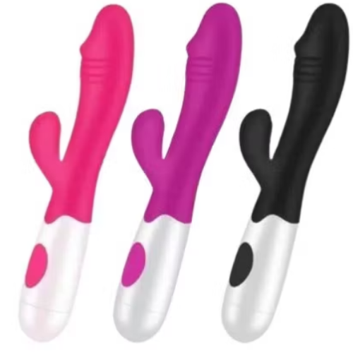 Adult Sex Toys For Women In Pakistan