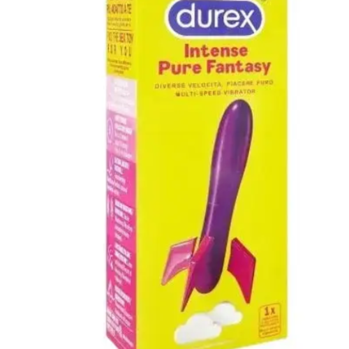 Vibrator Sex Toys In Pakistan
