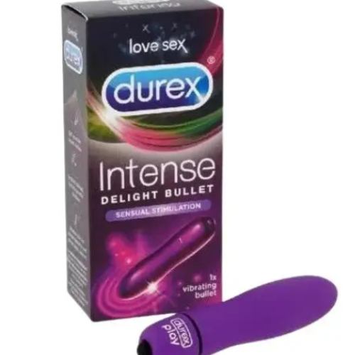 Mini Bullet Vibrator Adult Toys In Pakistan