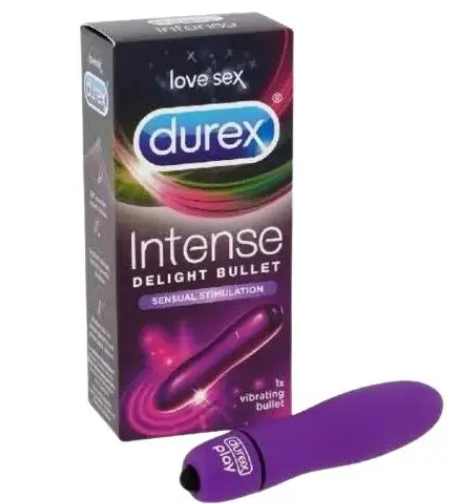 Mini Bullet Vibrator Adult Toys In Pakistan