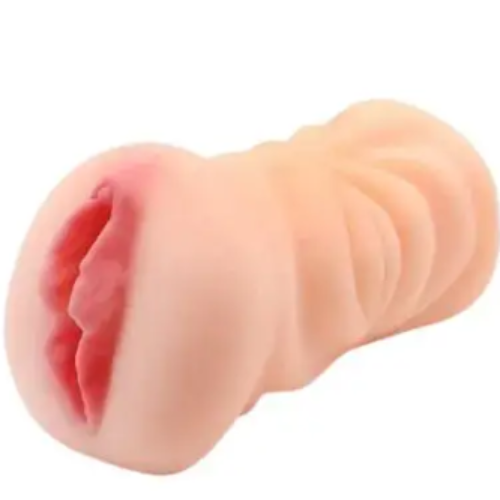 Sex Toys for Men in Pakistan