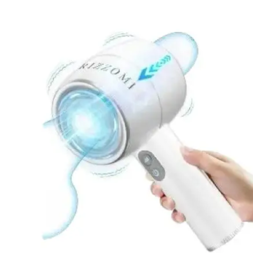 Automatic Telescopic In Pakistan