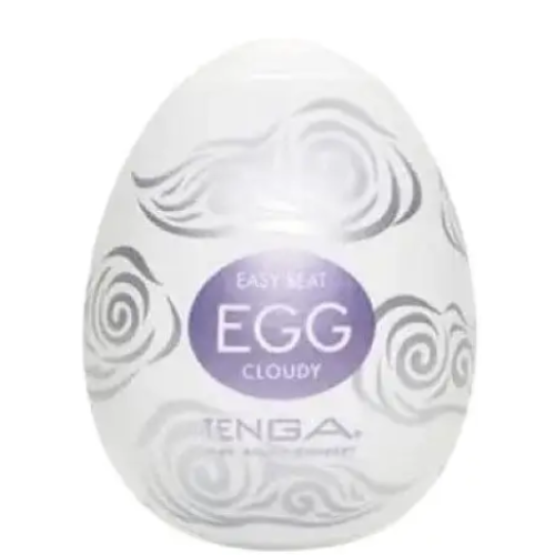 Fleshlight Egg In Pakistan