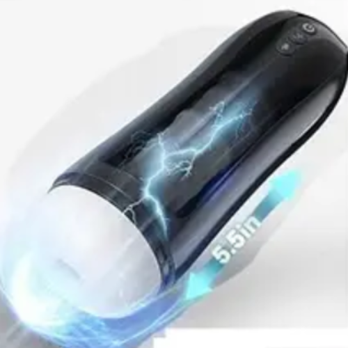 Male Fleshlight In Pakistan