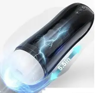 Male Fleshlight In Pakistan