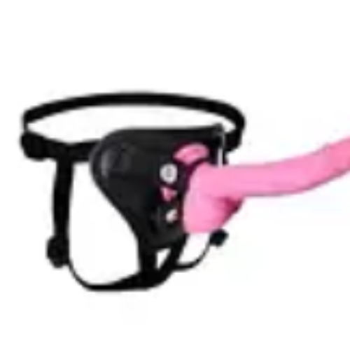 Wearable Sex Toys For Lesbian And Couple In Pakistan