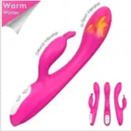 Sex Toy Warmer In Pakistan