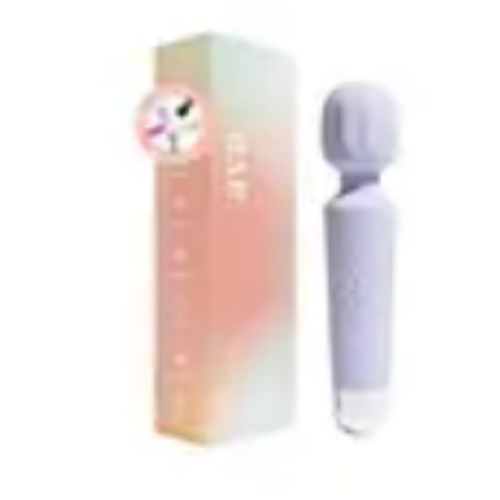 Vibrator For Woman Sex Toy In Pakistan