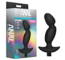 Anal Adventures Prostate Stimulator In Pakistan