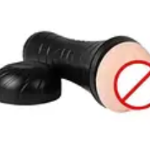 Male Sex Toys For Men In Pakistan