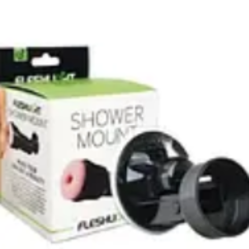 Fleshlight Shower Mount In Pakistan