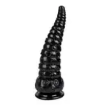 Octopus Tentacle Dilator Dildo In Pakistan