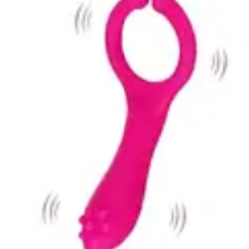 Sex Machine In Pakistan