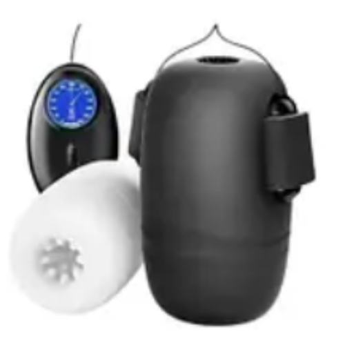 Eorone Male Sex Toys For Men In Pakistan