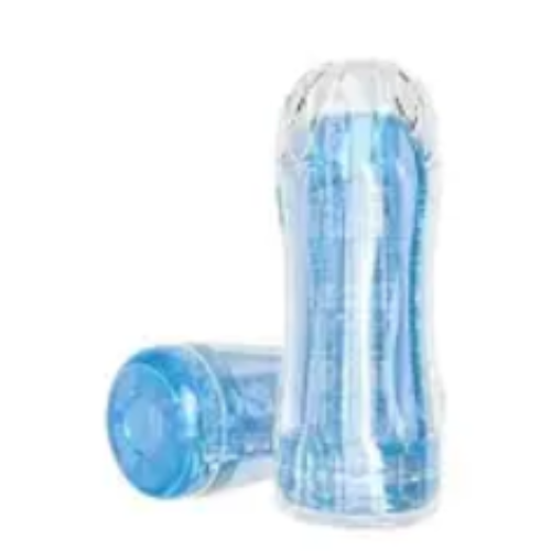 Manual Sucking Extrusion Male In Pakistan