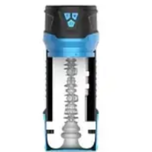 13X Auto Milker Intense Sucking In Pakistan