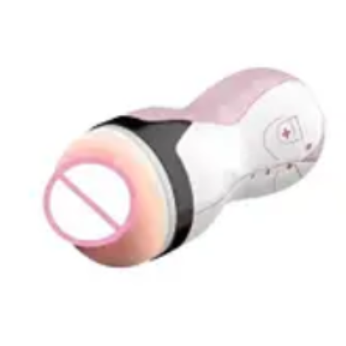 Male Vibrator Sex Toys In Pakistan