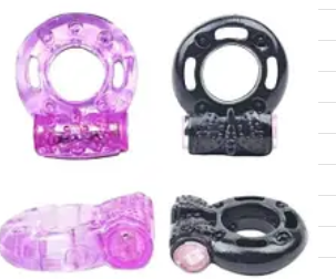 Vibrating Cock Ring Taint Stimulator Price In Pakistan