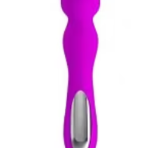 Vibrator Adult Sex Toys For Women In Pakistan