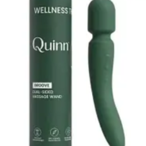 Quinn Wellness Adult Sex Toy In Pakistan