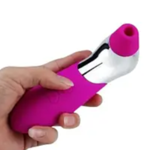 Luzine Adult Female Sex Toy In Pakistan