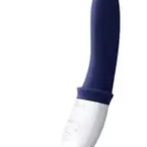 LELO Billy 2 Vibrating Prostate Massager in Pakistan