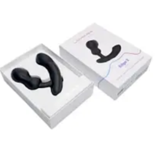 LOVENSE Edge Prostate in Pakistan