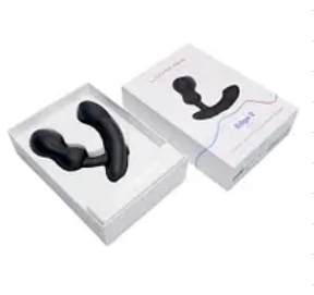 LOVENSE Edge Prostate in Pakistan