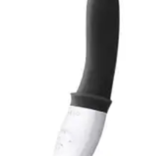 Lelo Billy 2 Vibrating In Pakistan