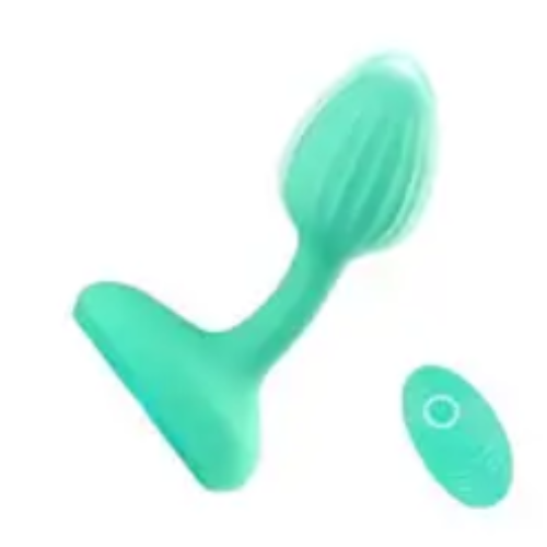 Mini Vaginal Massager In Pakistan