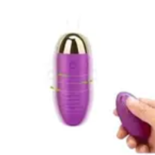 Plusone Bullet Mini Vibrator For Women In Pakistan
