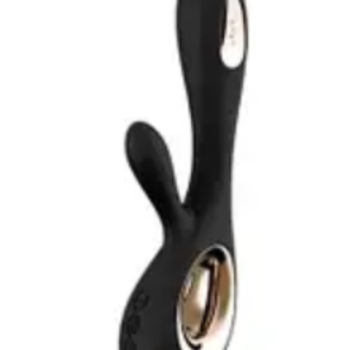 Lilo Rabbit Vibrator In Pakistan