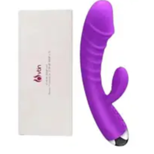 Vtin Mifo F3 Vibrator In Pakistan