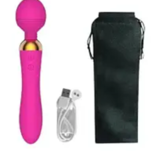App Control Trusting Vibrator In Pakistan