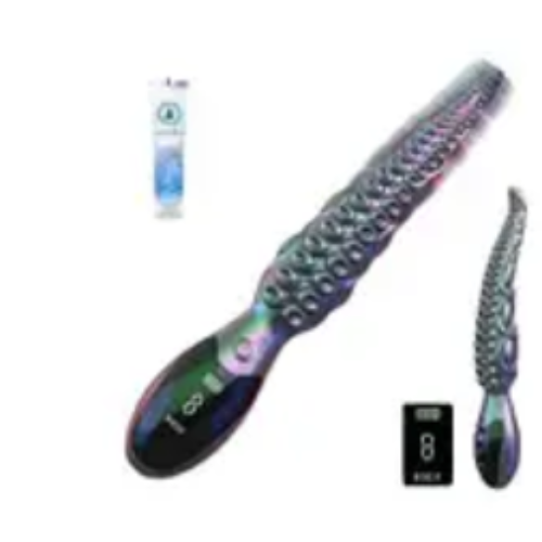 Prostate Massager Anal Vibrator In Pakistan