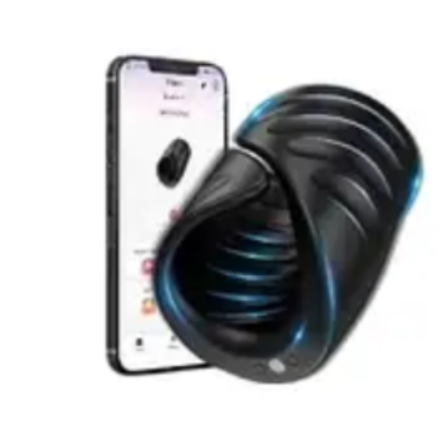 Adjustable Male Masturbator Penis In Pakistan