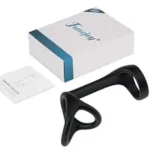 Prostate Massager Cock Ring Sex Toys For Men In Pakistan