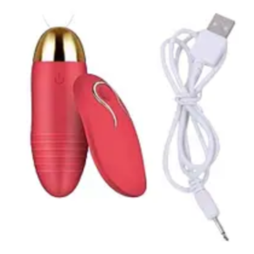 Silicone Vibrator For Vagina And Anal In Pakistan