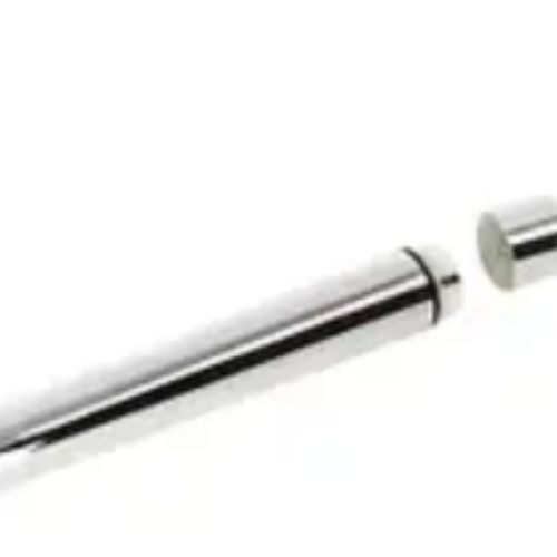 5 Inches Bullet Vibrator In Pakistan