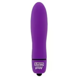 Bullet Vibrator In Pakistan